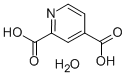 207671-42-9 structural image