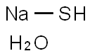 207683-19-0 structural image