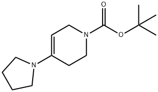 207691-65-4 structural image