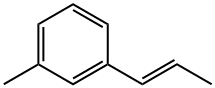 2077-32-9 structural image