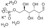 207727-36-4 structural image