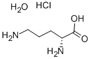 D-ORNITHINE MONOHYDRATE