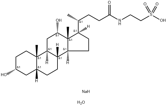 207737-97-1 structural image