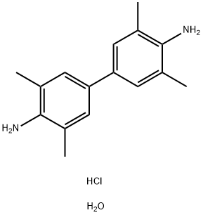 207738-08-7 structural image