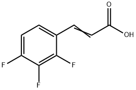 207742-85-6 structural image