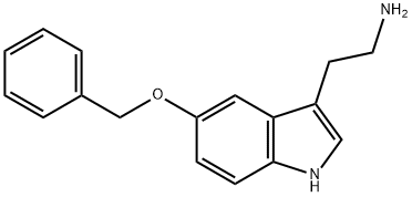 20776-45-8 structural image