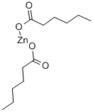 ZINC CAPROATE