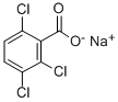 2078-42-4 structural image