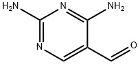 20781-06-0 structural image