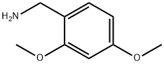 20781-20-8 structural image