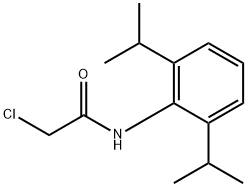 2-Chloro-N-(2,6-diisopropyl-phenyl)-acetamide