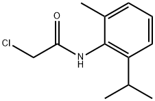 2-Chloro-N-(2-isopropyl-6-methyl-phenyl)-acetamide