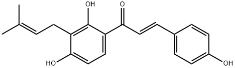 20784-50-3 structural image