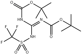 207857-15-6 structural image