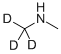 DIMETHYL-1,1,1-D3-AMINE