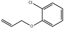 ALLYL 2-CHLOROPHENYL ETHER