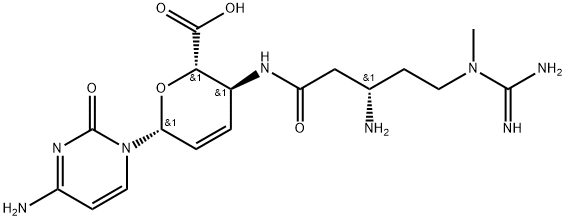 2079-00-7 structural image