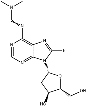 207906-52-3 structural image