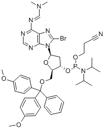 207906-54-5 structural image