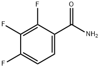 207919-09-3 structural image