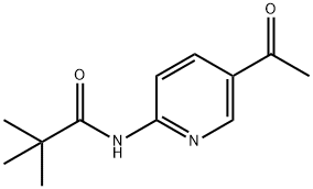 207926-28-1 structural image