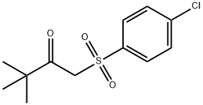 207974-06-9 structural image