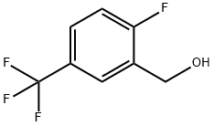 207974-09-2 structural image