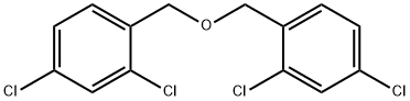 207974-13-8 structural image