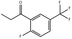 207974-18-3 structural image