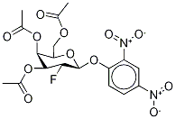 207975-84-6 structural image