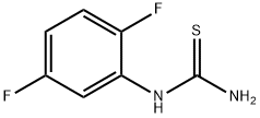 207981-44-0 structural image