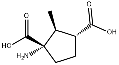 207983-48-0 structural image