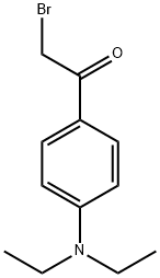 207986-25-2 structural image