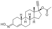 20799-24-0 structural image