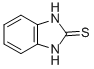 benzimidazoline-2-thione