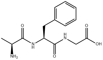 20807-28-7 structural image