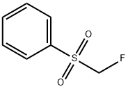 20808-12-2 structural image