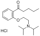 20809-26-1 structural image