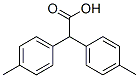 20809-78-3 structural image