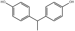 4,4'-ETHYLIDENEBISPHENOL