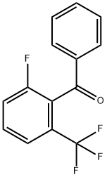 208173-18-6 structural image