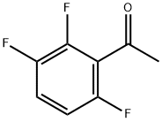 208173-22-2 structural image