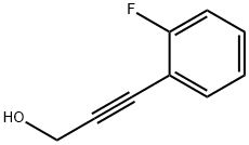 208183-93-1 structural image