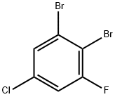 208186-78-1 structural image