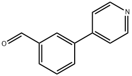 208190-04-9 structural image