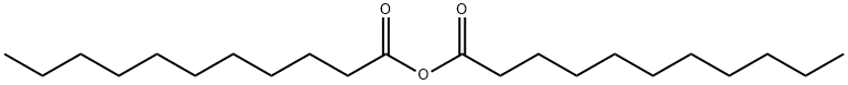 undecanoic anhydride  