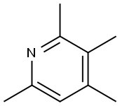 20820-82-0 structural image