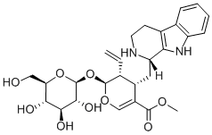 Strictosidine