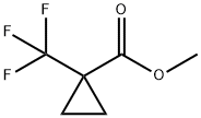 208242-25-5 structural image