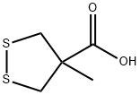 208243-72-5 structural image